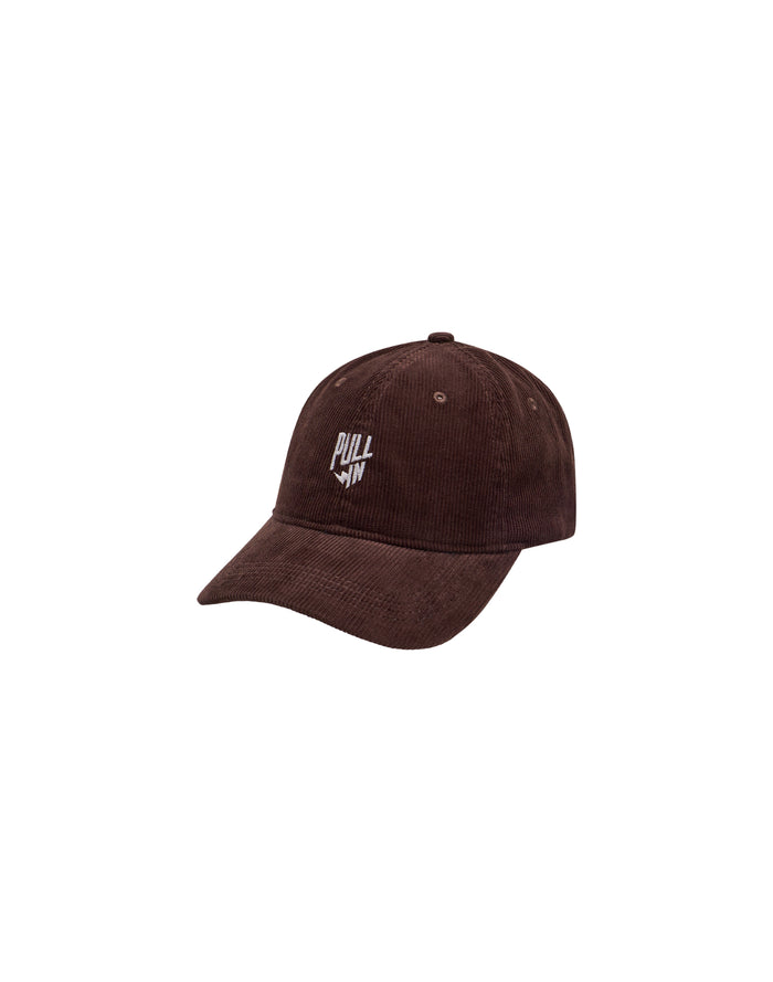 CASQUETTE SOLEM