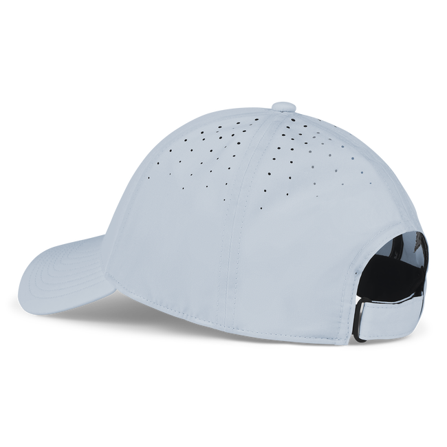 CASQUETTE TITLEIST CHARLESTON BREEZER FEMME