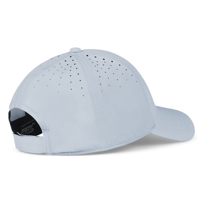 CASQUETTE TITLEIST CHARLESTON BREEZER FEMME