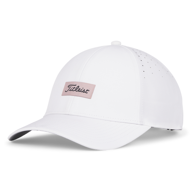 CASQUETTE TITLEIST CHARLESTON BREEZER FEMME
