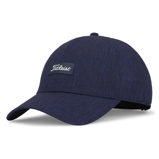 CASQUETTE TITLEIST CHARLESTON BREEZER FEMME