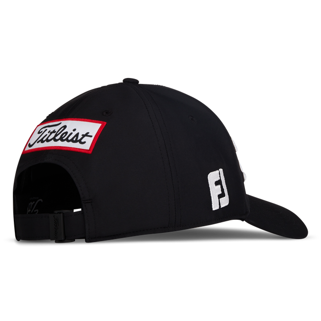 CASQUETTE TITLEIST TOUR PERFORMANCE