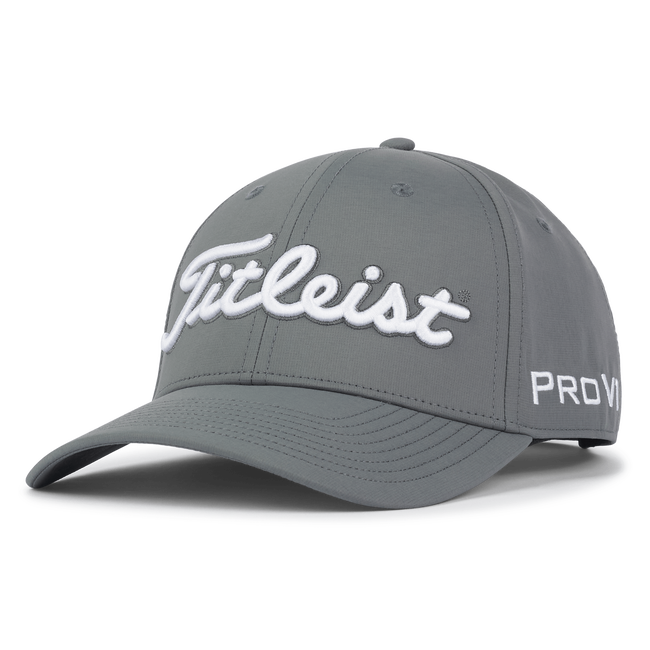 CASQUETTE TITLEIST TOUR PERFORMANCE