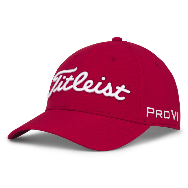 RED/WHT