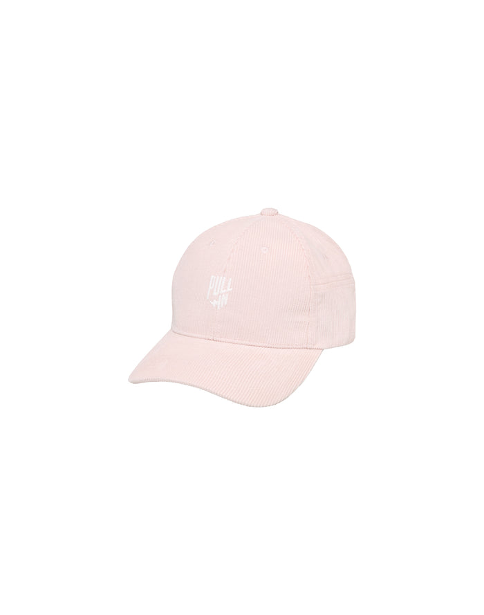 casquette heaven PULLIN en coton