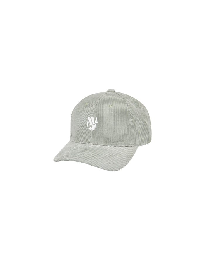casquette haze PULLIN en coton