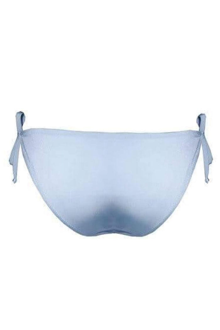 Cassiopeia bikini bottom - Bikini bottom by Love Jilty. Shop on yesUndress