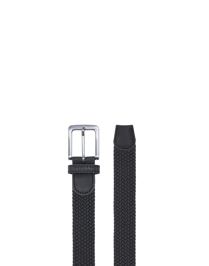 CEINTURE STRETCH DKB