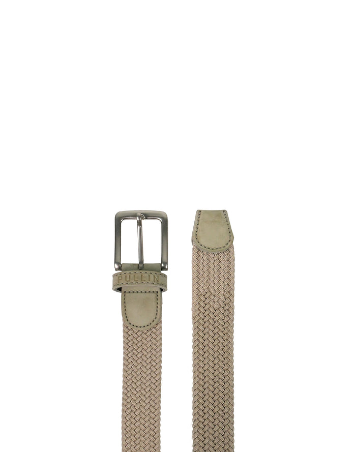ceinture stretch criminal PULLIN en polyester