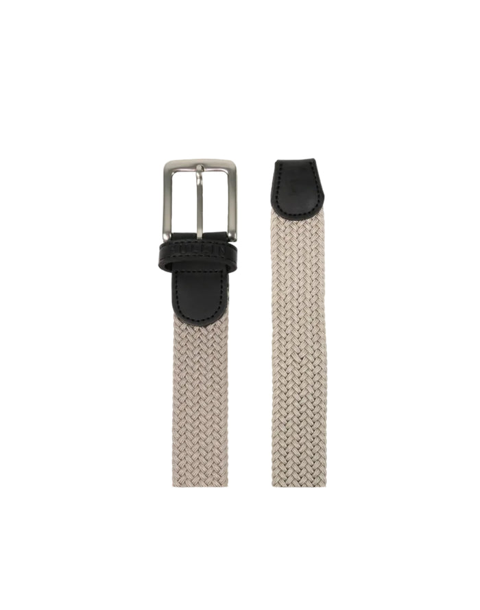 ceinture stretch scape PULLIN en polyester