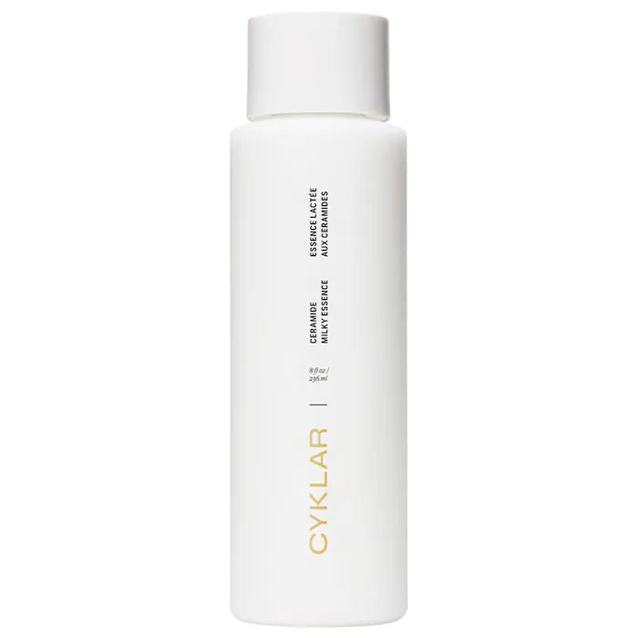 CYKLAR Ceramide Milky Essence esencia corporal con ceramidas
