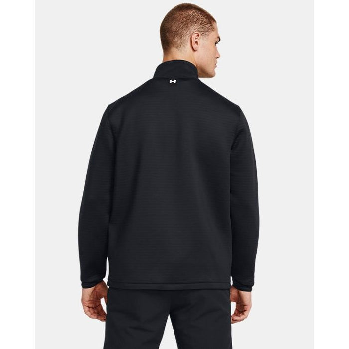 CHANDAIL UNDER ARMOUR STORM DAYTONA 1 2 ZIP