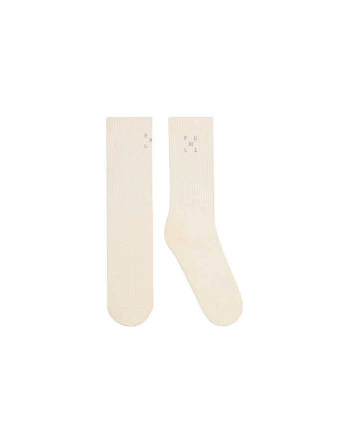 CHAUSSETTE UNIE
