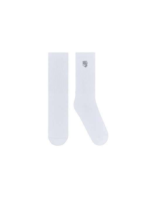 chaussettes bright PULLIN en coton