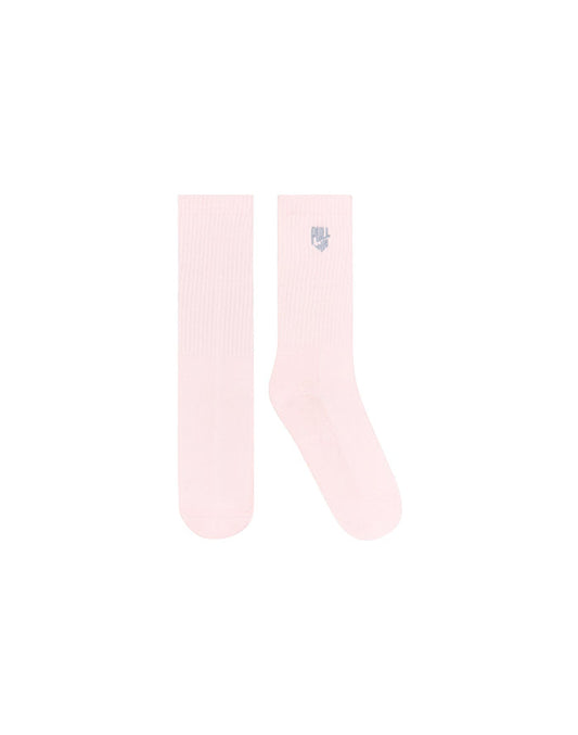 chaussettes heave PULLIN en coton