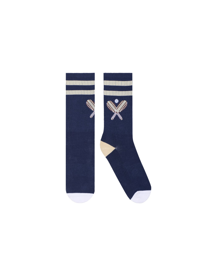 CHAUSSETTES PADEL