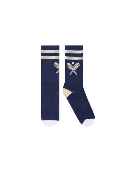 CHAUSSETTES PADEL