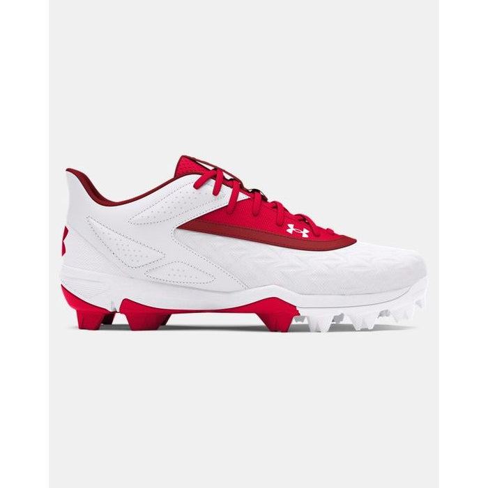 Red-White-Red / 1