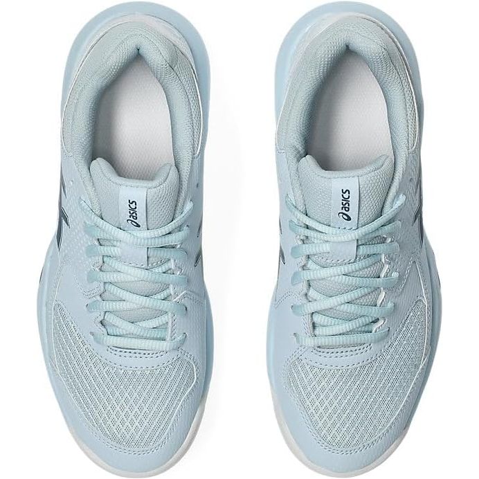 CHAUSSURE ASICS DEDICATE 8 PICKLEBALL FEMME