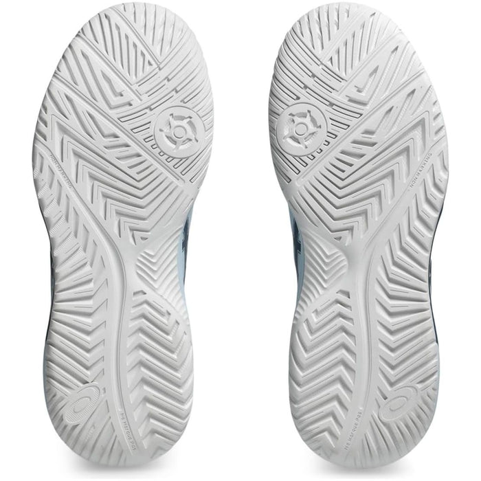 CHAUSSURE ASICS DEDICATE 8 PICKLEBALL FEMME