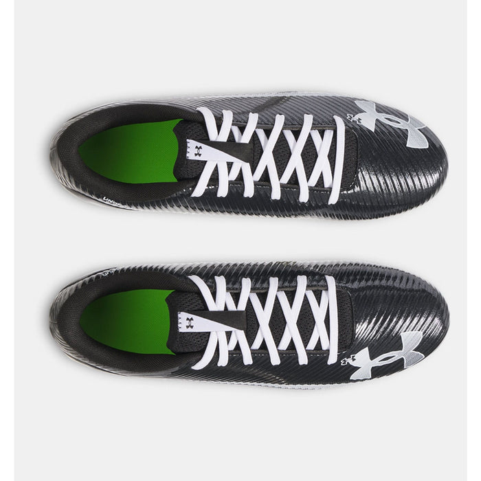 CHAUSSURE FOOTBALL UA BLUR SELECT