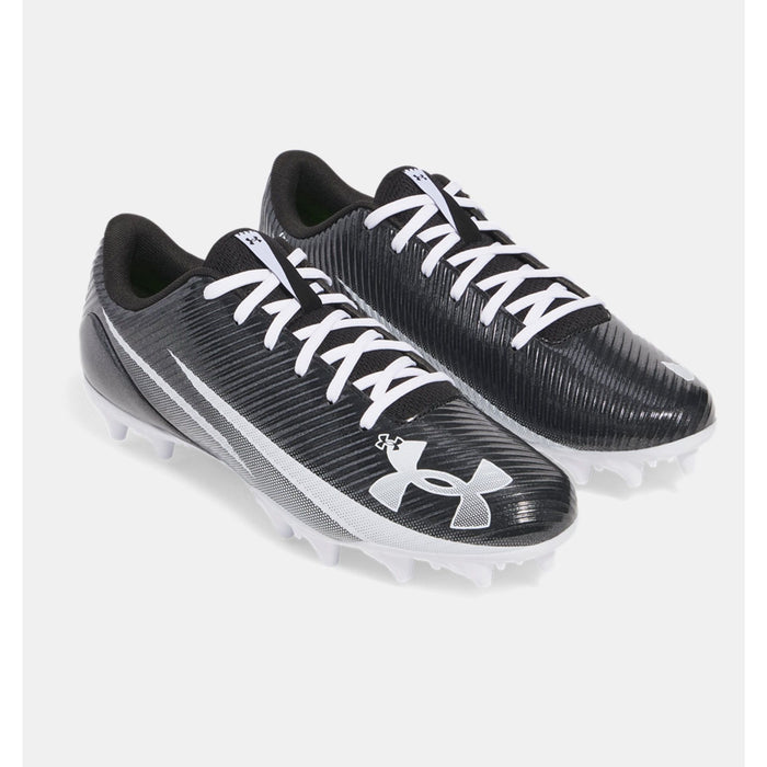 CHAUSSURE FOOTBALL UA BLUR SELECT