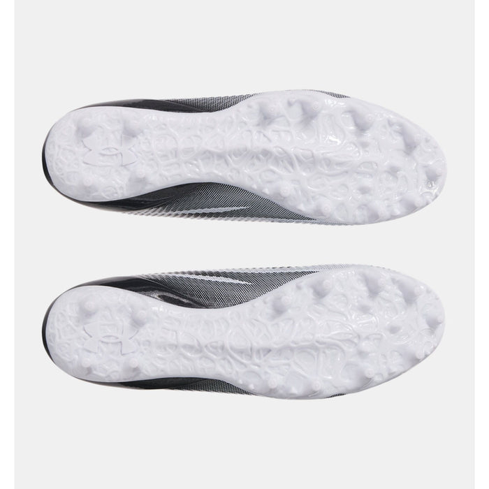 CHAUSSURE FOOTBALL UA BLUR SELECT