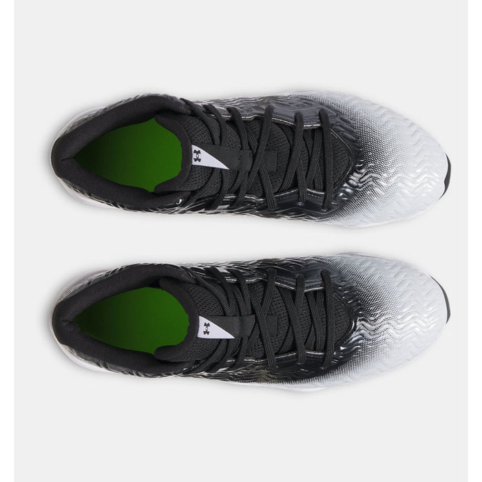 CHAUSSURE FOOTBALL UA SPOTLIGHT HAMMER