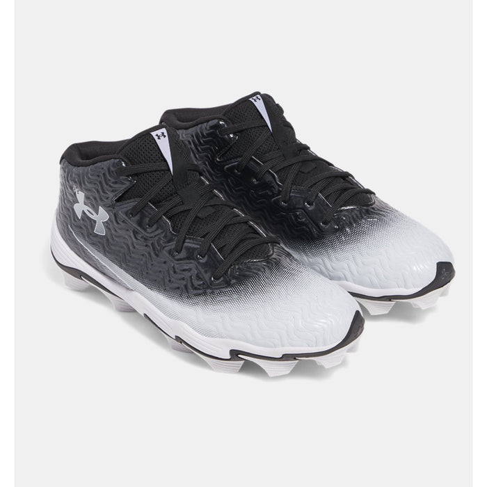 CHAUSSURE FOOTBALL UA SPOTLIGHT HAMMER