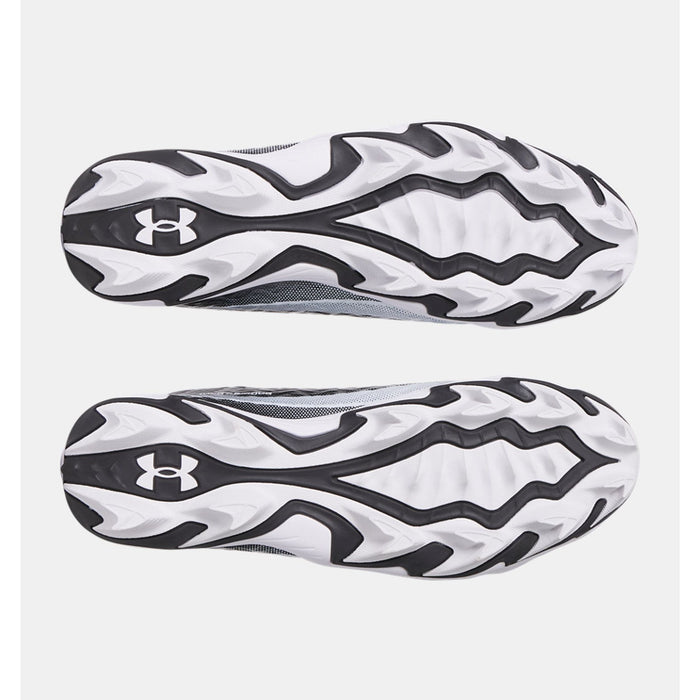 CHAUSSURE FOOTBALL UA SPOTLIGHT HAMMER