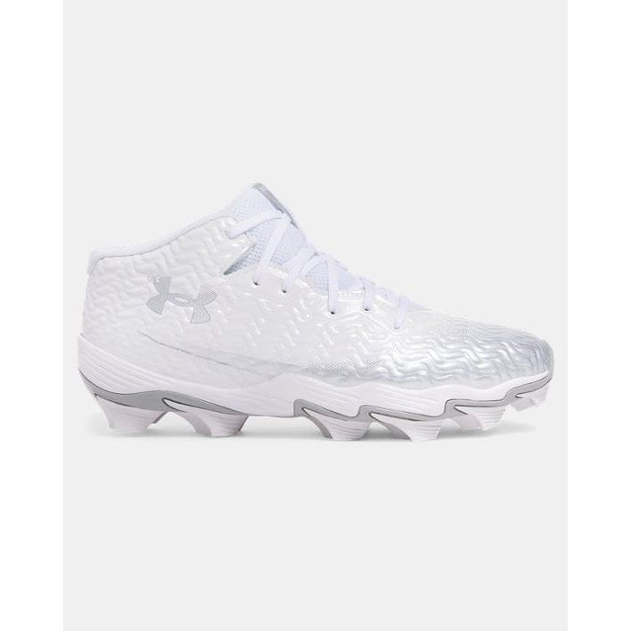 CHAUSSURE FOOTBALL UA SPOTLIGHT HAMMER