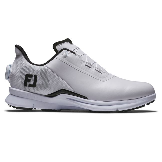 CHAUSSURE FOOTJOY FUEL BOA HOMME
