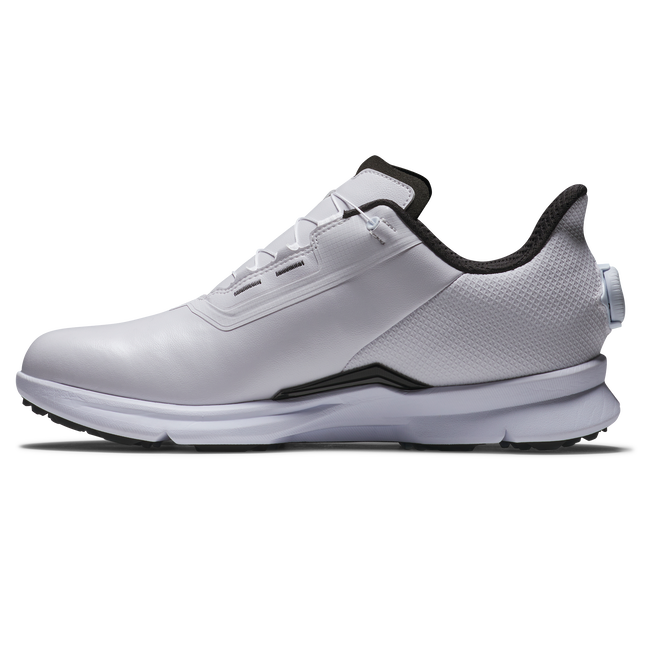 CHAUSSURE FOOTJOY FUEL BOA HOMME