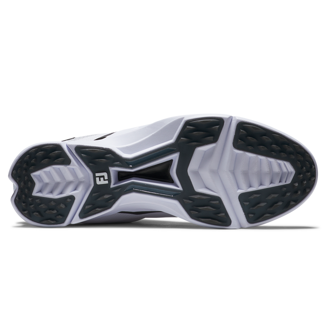 CHAUSSURE FOOTJOY FUEL BOA HOMME