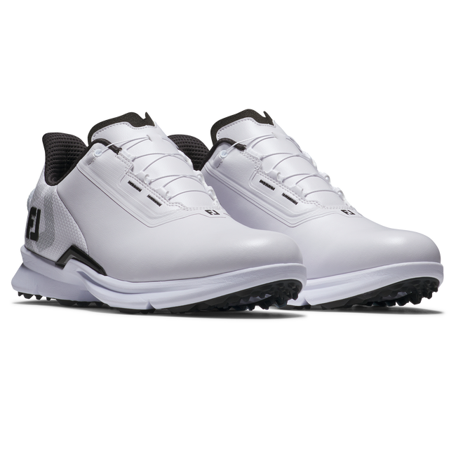 CHAUSSURE FOOTJOY FUEL BOA HOMME