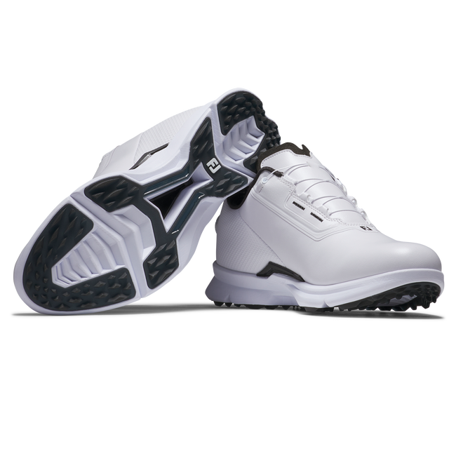 CHAUSSURE FOOTJOY FUEL BOA HOMME