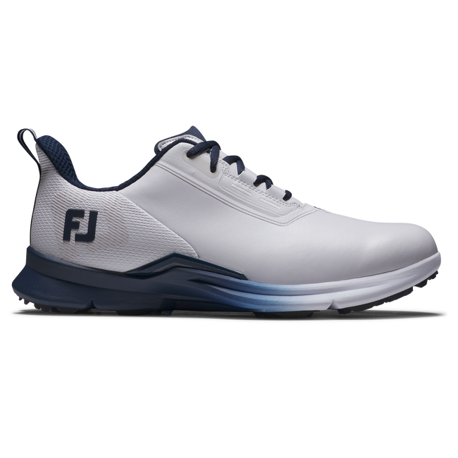 CHAUSSURE FOOTJOY FUEL SL HOMME