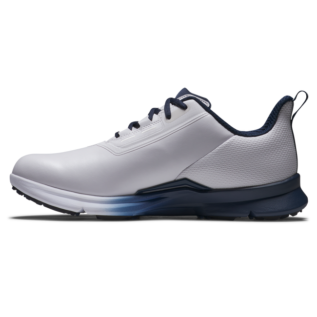 CHAUSSURE FOOTJOY FUEL SL HOMME