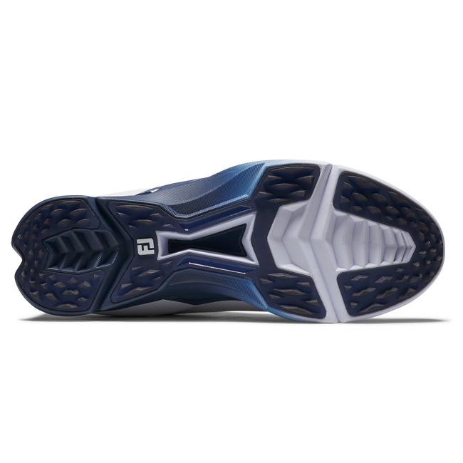 CHAUSSURE FOOTJOY FUEL SL HOMME