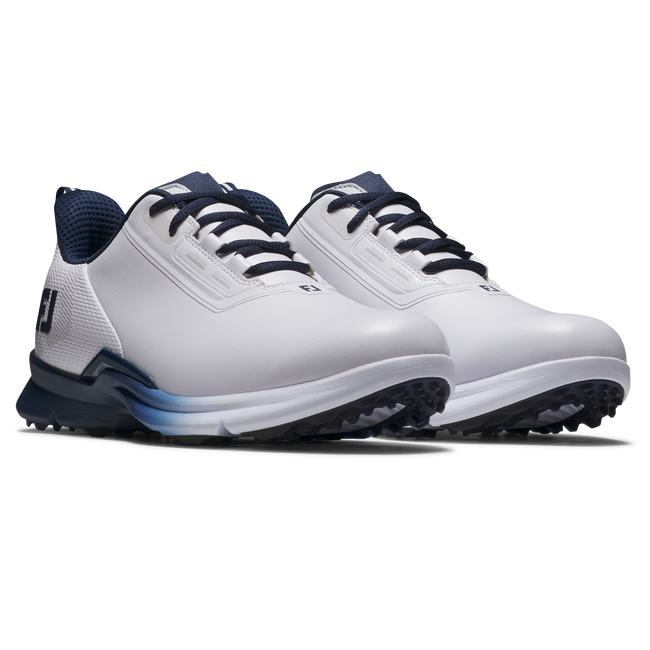 CHAUSSURE FOOTJOY FUEL SL HOMME