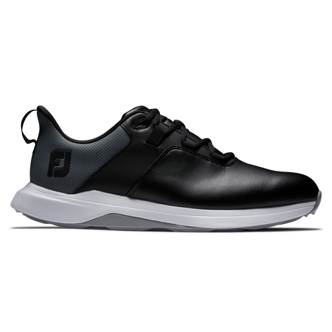 CHAUSSURE FOOTJOY PROLITE SL HOMME