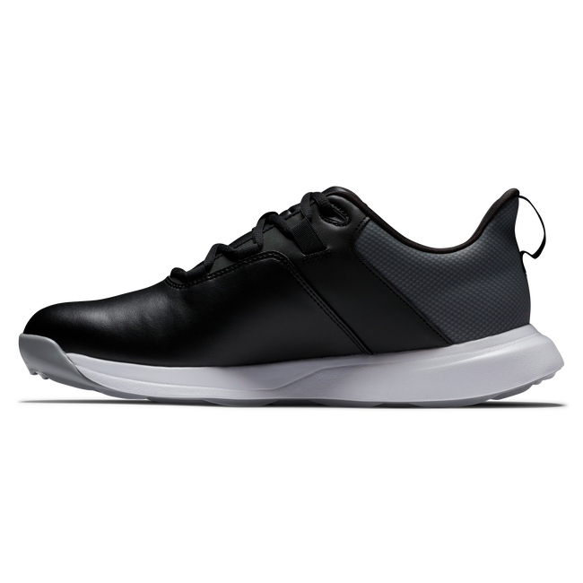 CHAUSSURE FOOTJOY PROLITE SL HOMME