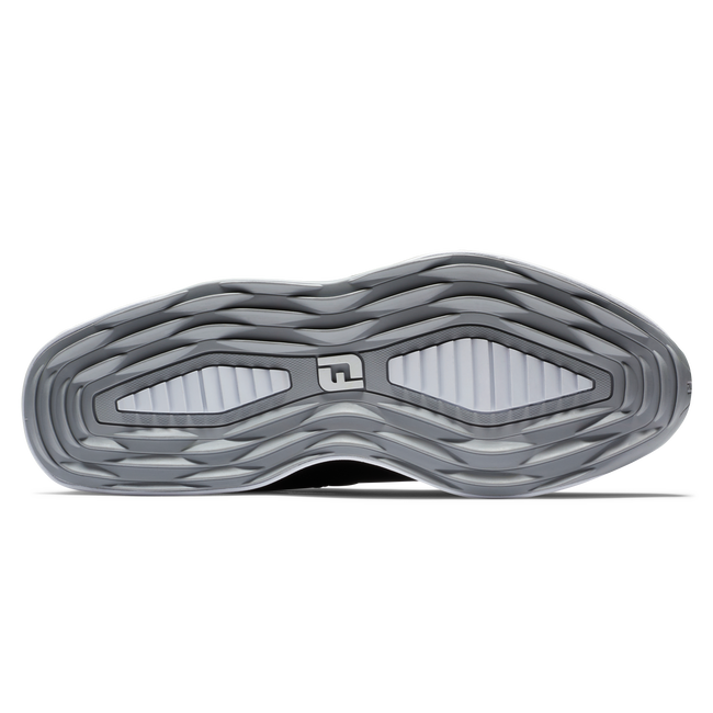 CHAUSSURE FOOTJOY PROLITE SL HOMME