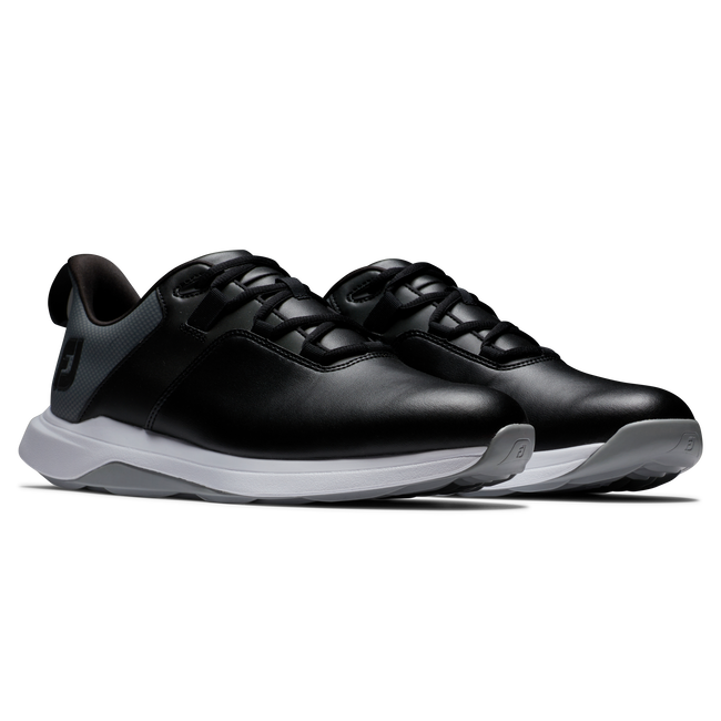 CHAUSSURE FOOTJOY PROLITE SL HOMME