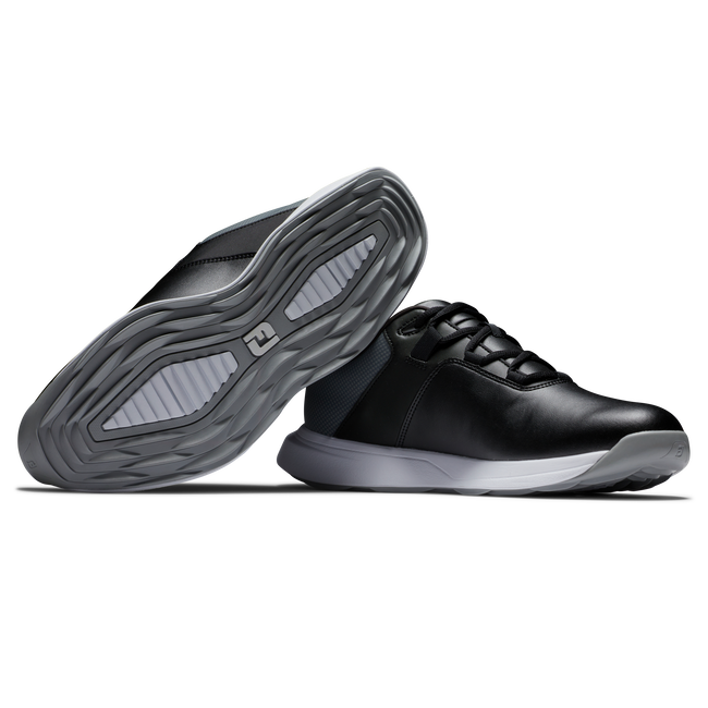 CHAUSSURE FOOTJOY PROLITE SL HOMME