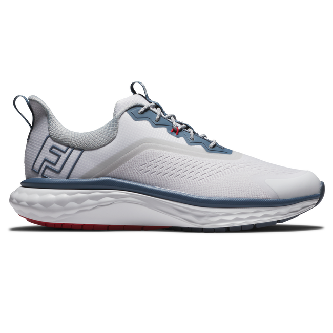 CHAUSSURE FOOTJOY QUANTUM SL HOMME