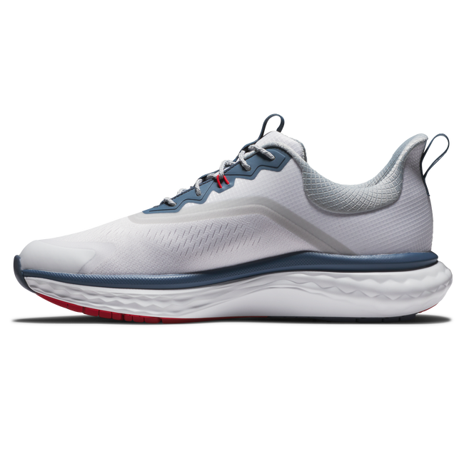 CHAUSSURE FOOTJOY QUANTUM SL HOMME