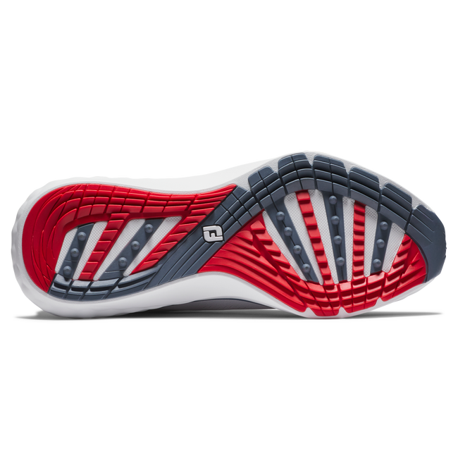 CHAUSSURE FOOTJOY QUANTUM SL HOMME