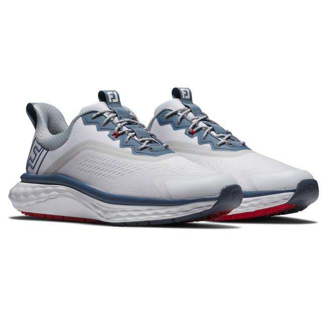 CHAUSSURE FOOTJOY QUANTUM SL HOMME