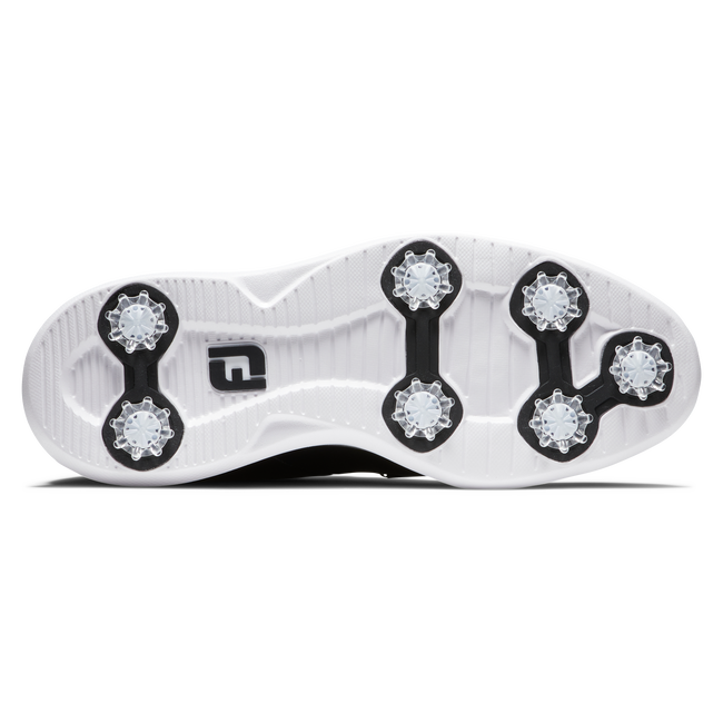CHAUSSURE FOOTJOY TRADITIONS BLUCHER CLEATED HOMME